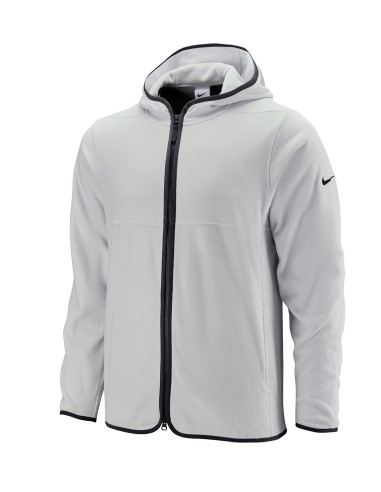 NIK-DC6475-Nike Victory hoodie